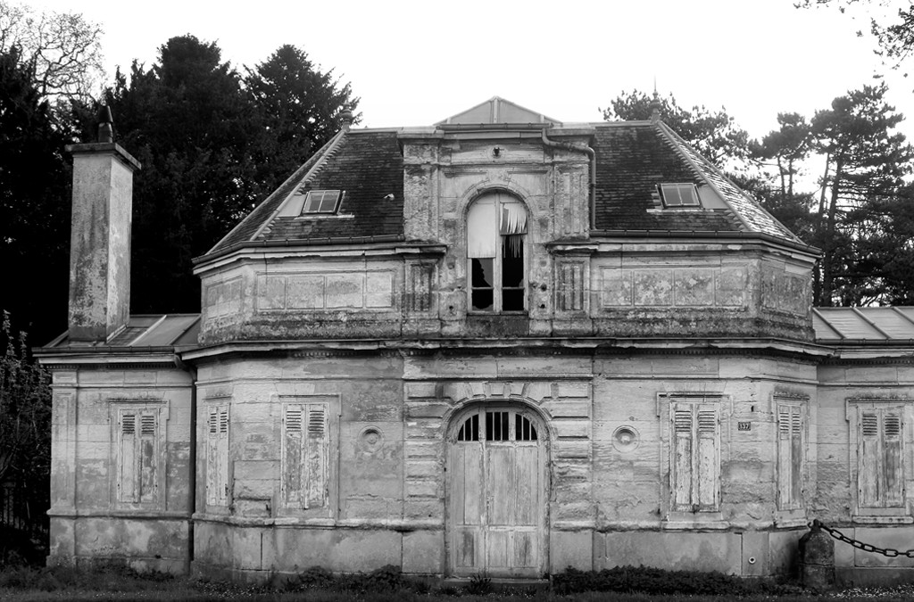 Bericht 3