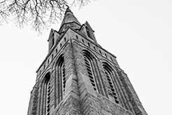 Bericht 2